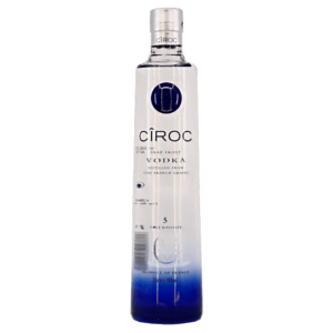 Vodka Ciroc 70cl