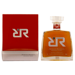 Cognac Raymond Ragnaud Reserve Rare