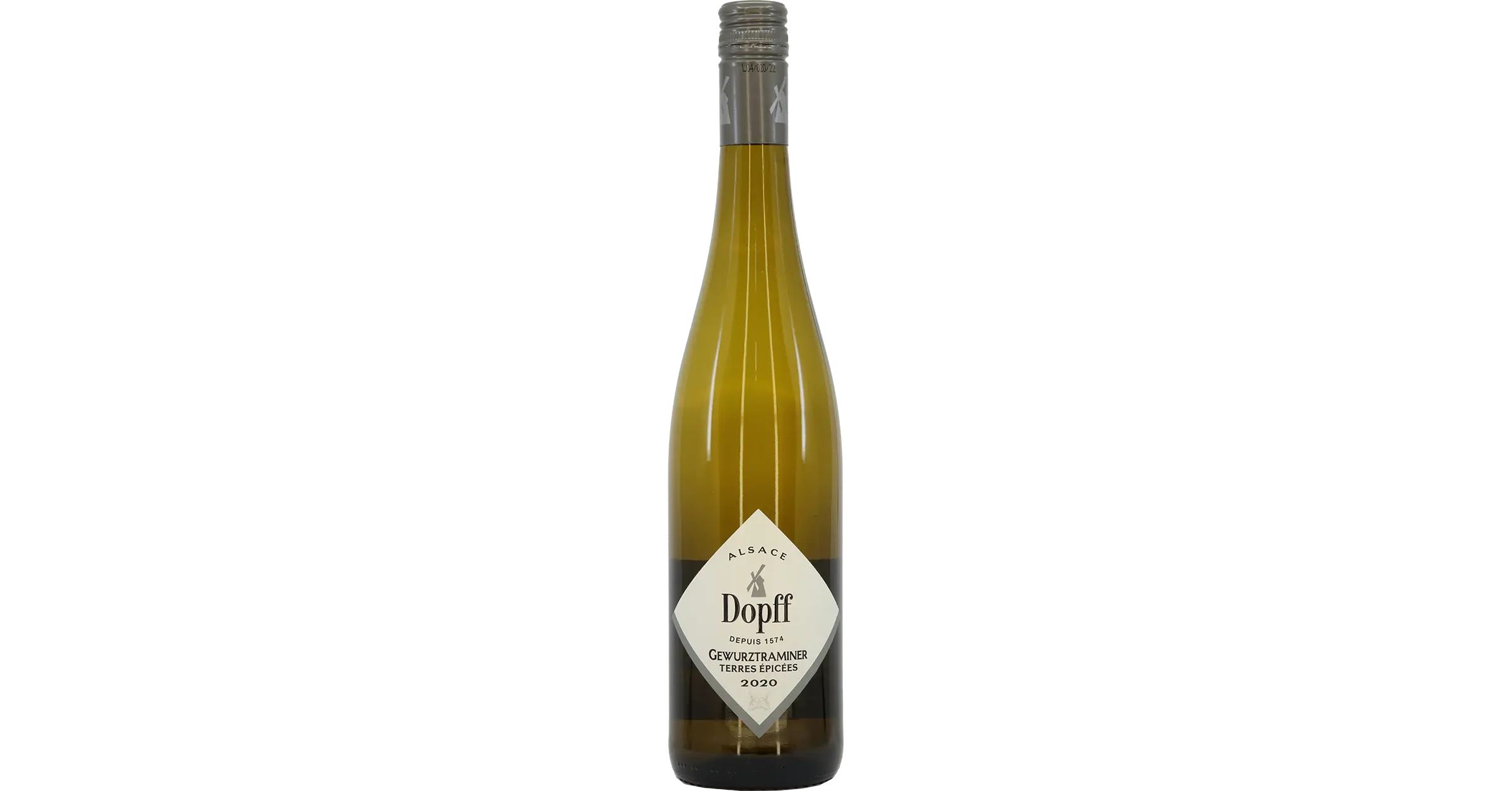 Dopff Gewurztraminer