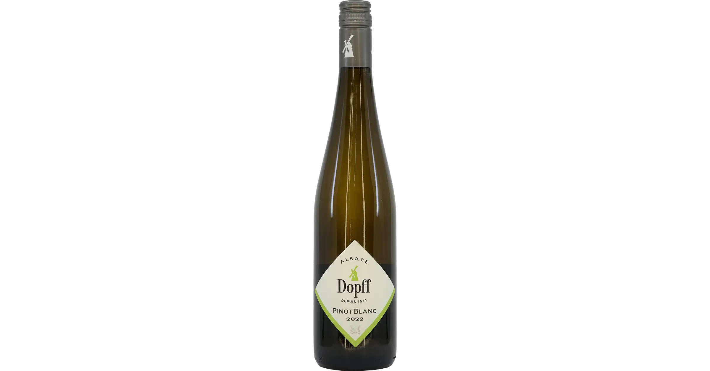 Dopff Pinot Blanc
