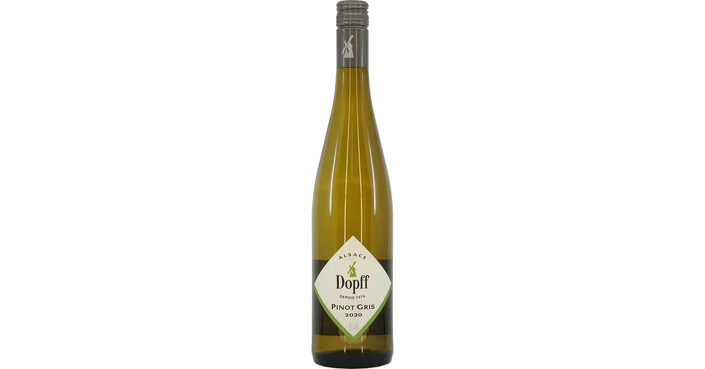 Dopff Pinot Gris