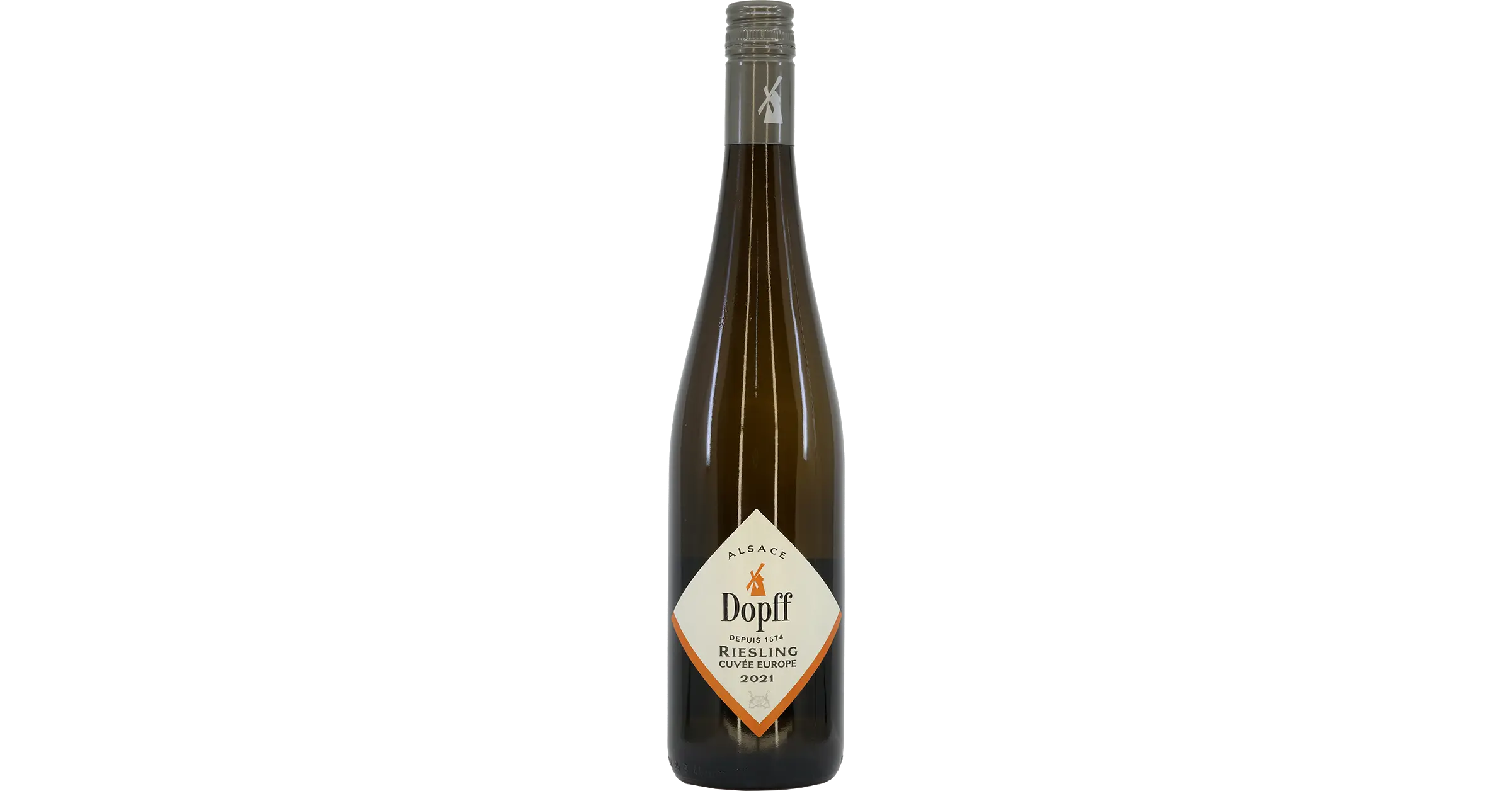 Dopff Riesling