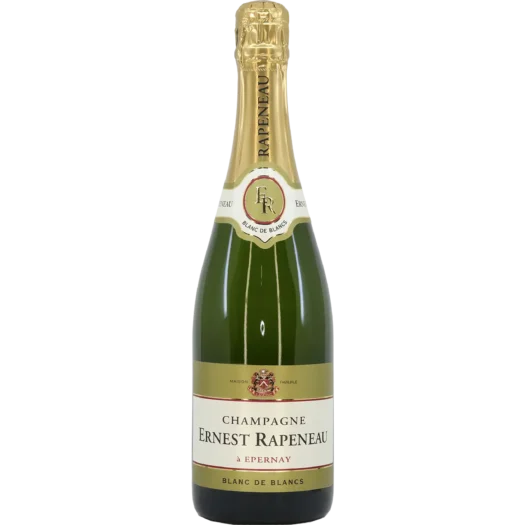 Rapeneau Champagne blanc de blancs