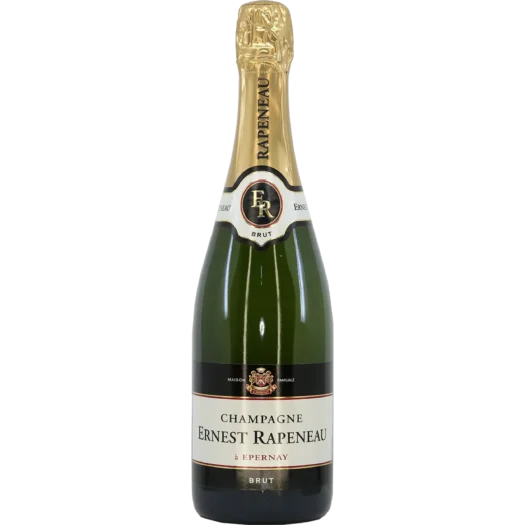 Rapeneau Champagne brut