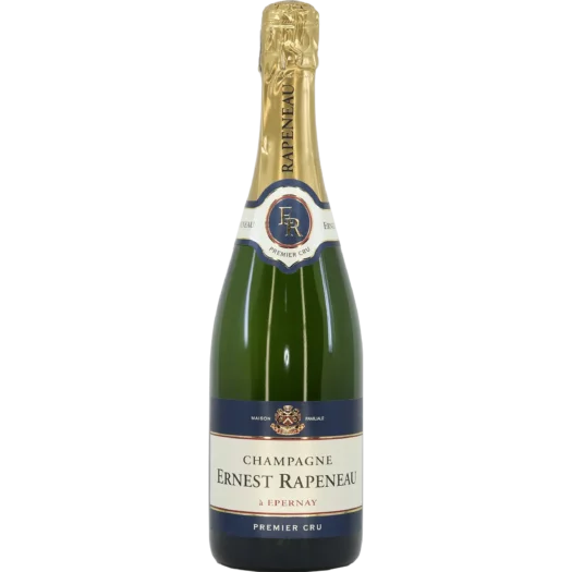Rapeneau Champagne premier cru