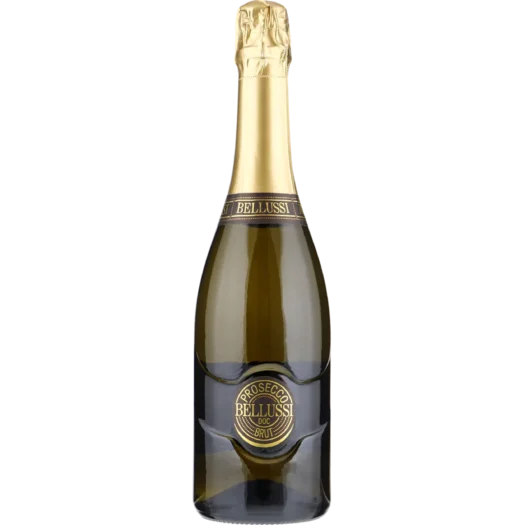 Bellussi Prosecco