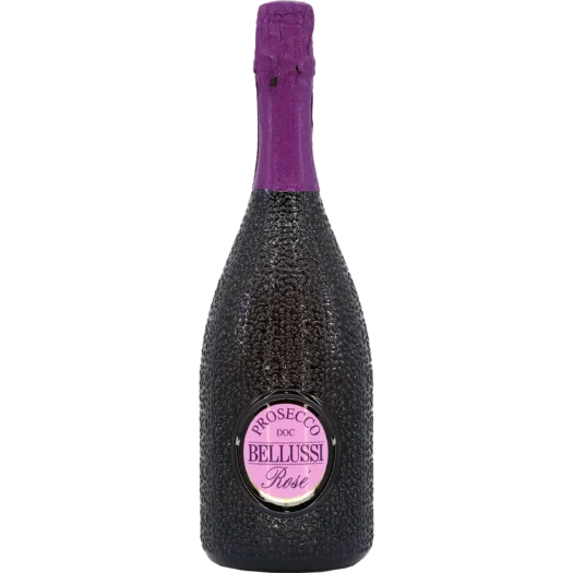 Bellussi Prosecco Rosé