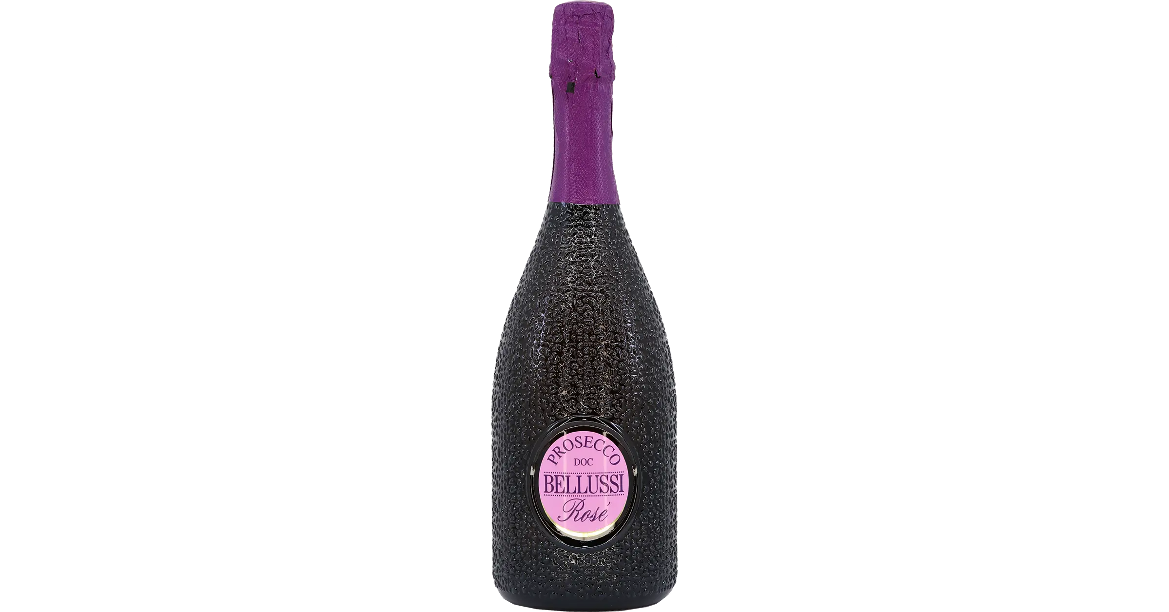 Bellussi Prosecco Rosé