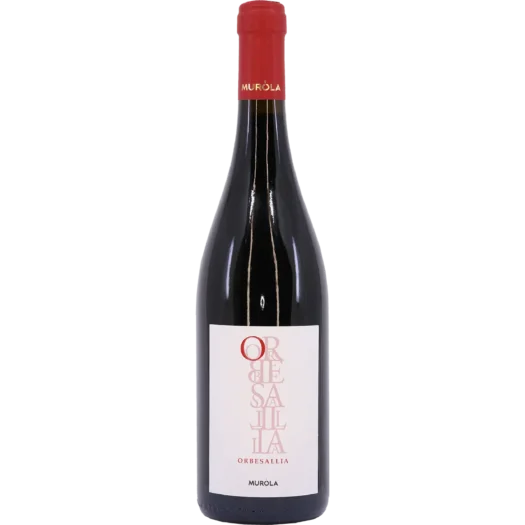Murola Orbesallia