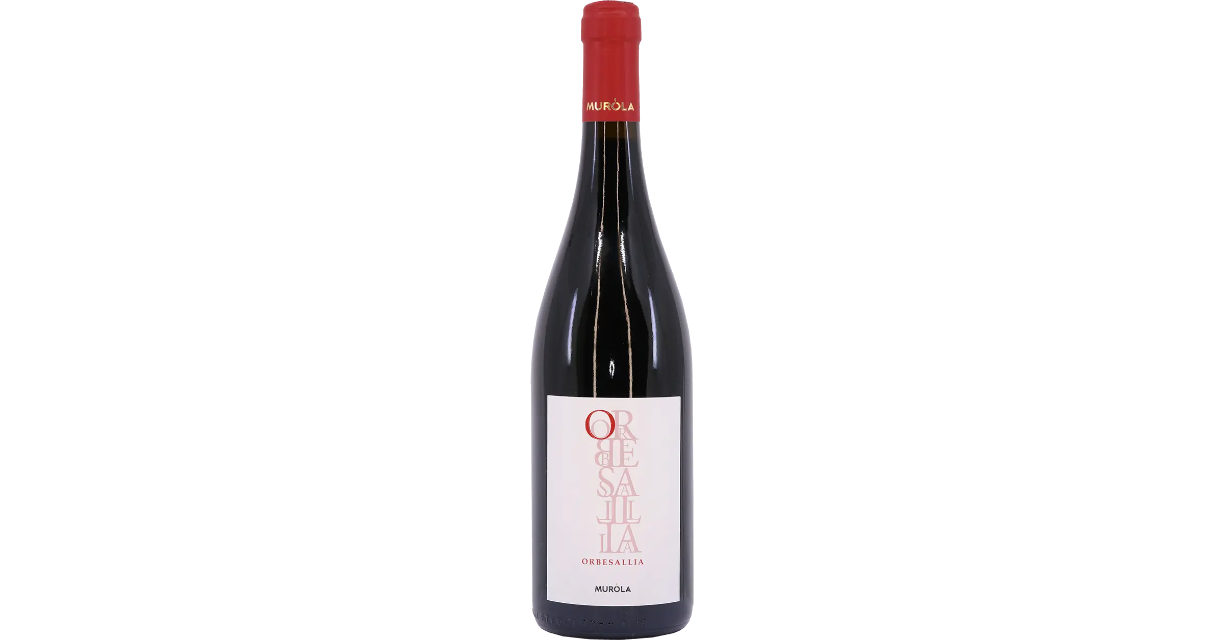 Murola Orbesallia