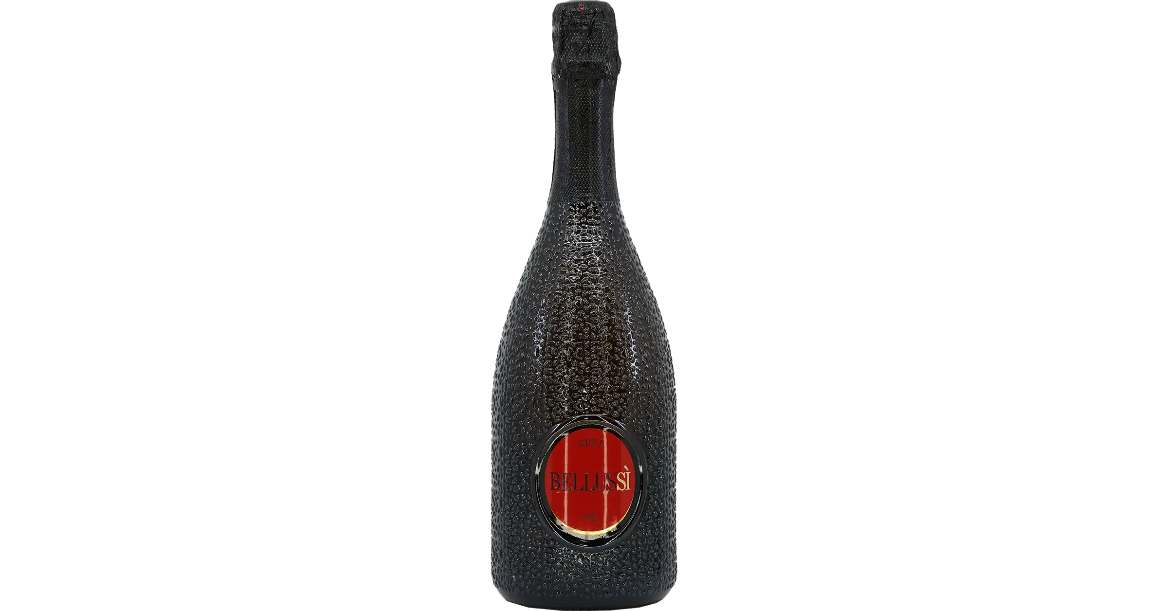 Bellussi Prosecco Millésime