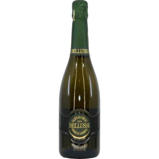 Bellussi Prosecco DOCG