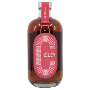 NED Cley Oloroso