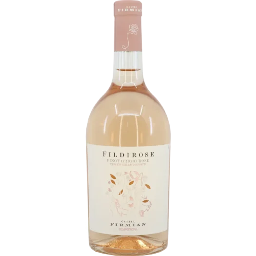Fil di Rose Pinot Grigio