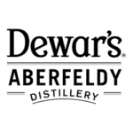dewars aberfeldy