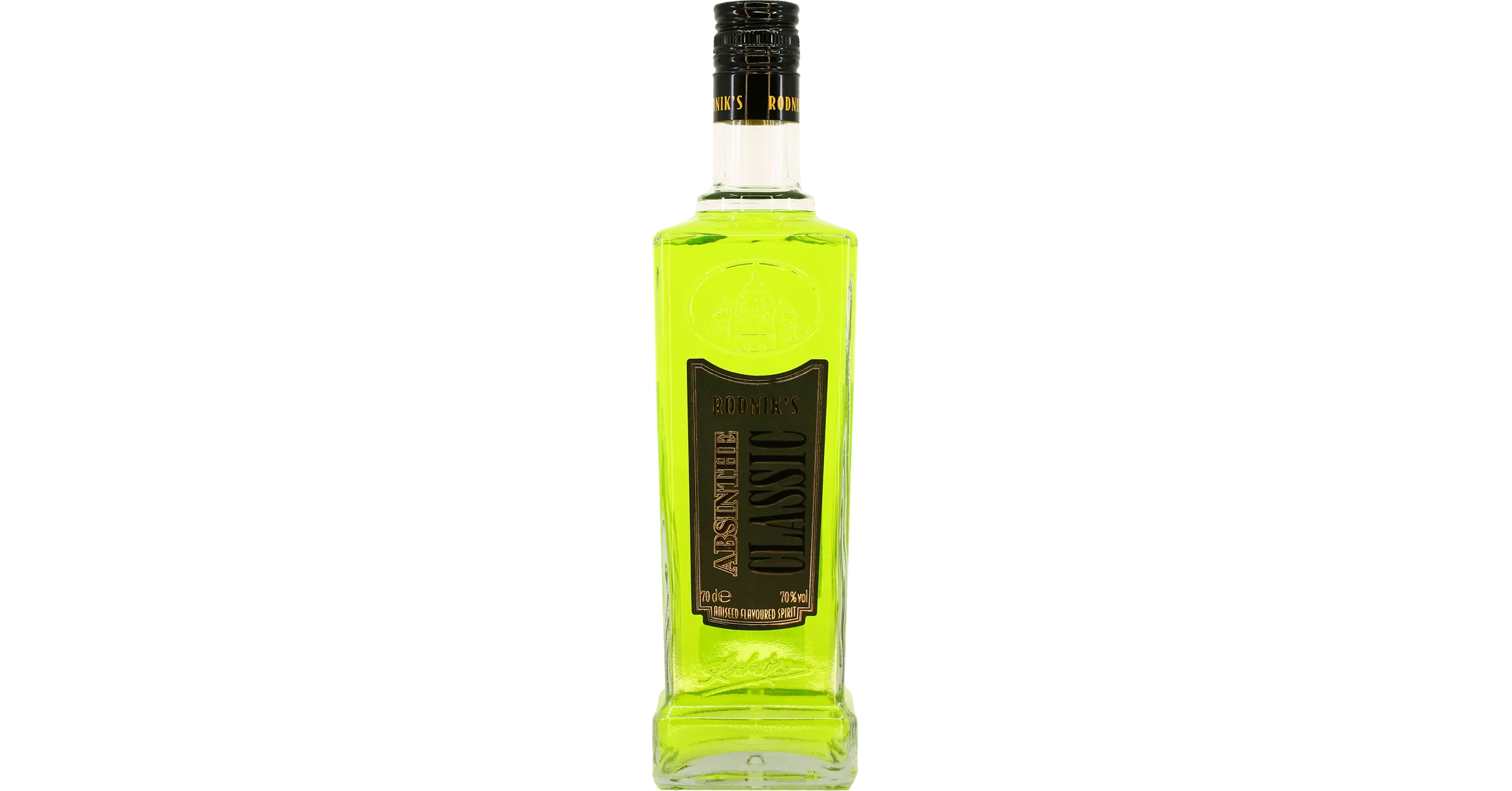 Absinthe Rodniks Classic