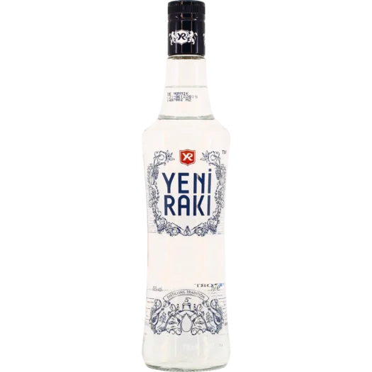 Anijs Yeni Raki 70cl