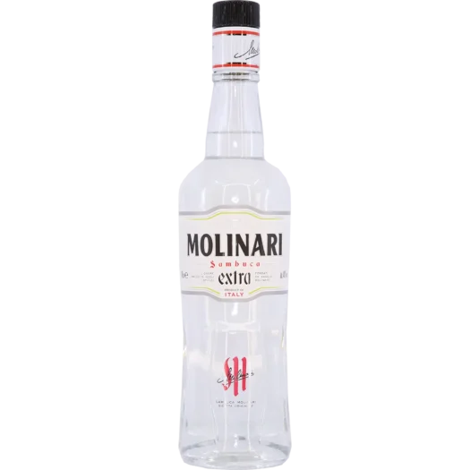 Anijs Sambuca Molinari