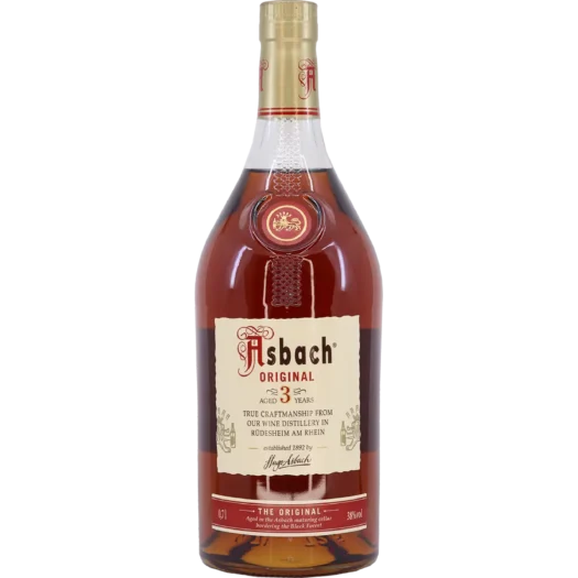 Brandy Asbach 3 years