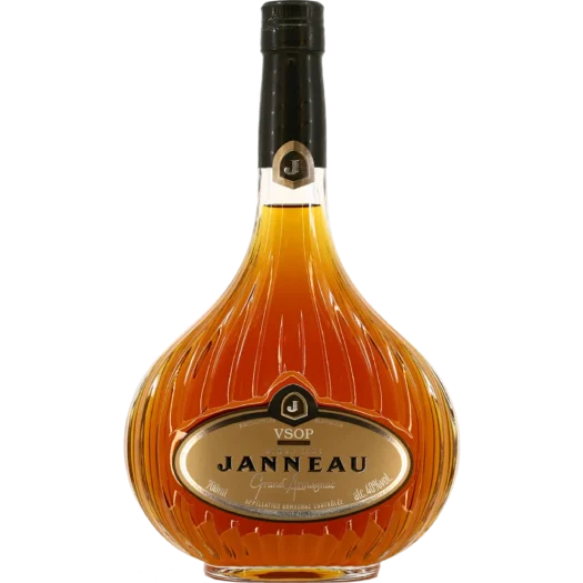 Janneau Armagnac VSOP