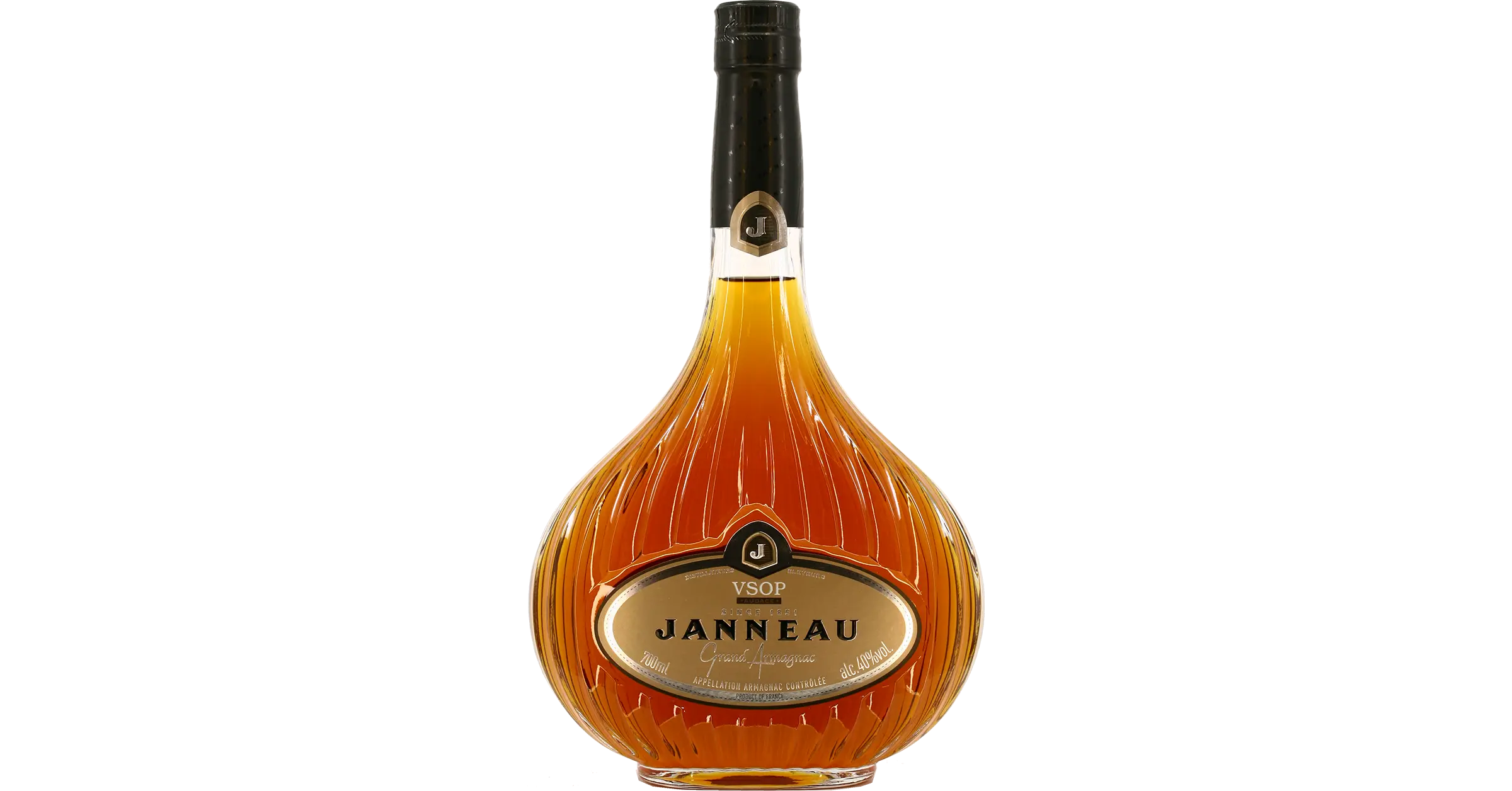 Janneau Armagnac VSOP
