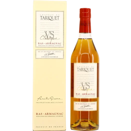 Domaine Tariquet VS
