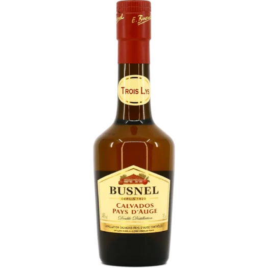 Busnel Trois Lys 35CL