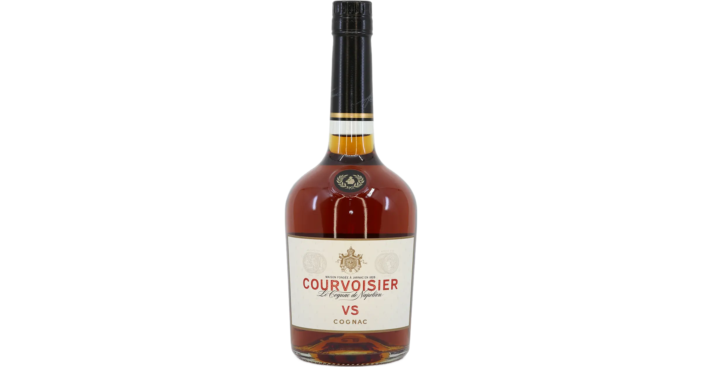 Courvoisier VS