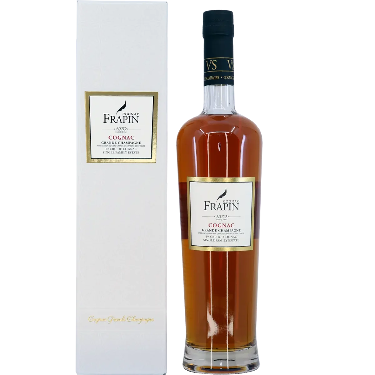 Frapin 1270