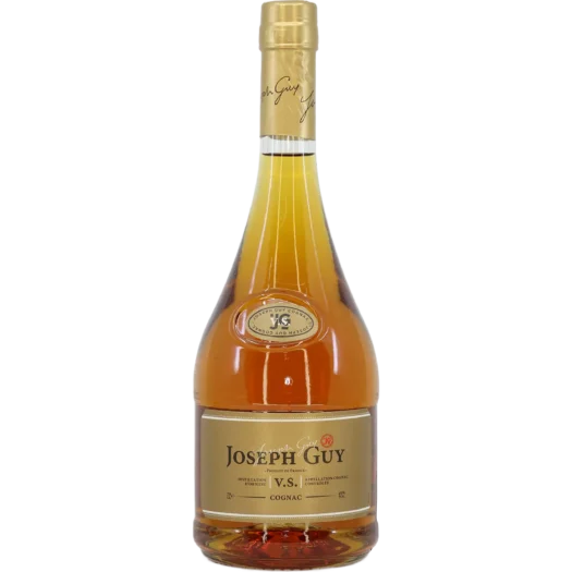 Joseph Guy VS Cognac 70CL