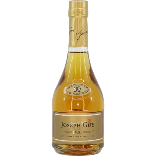 Joseph Guy VS Cognac 35CL