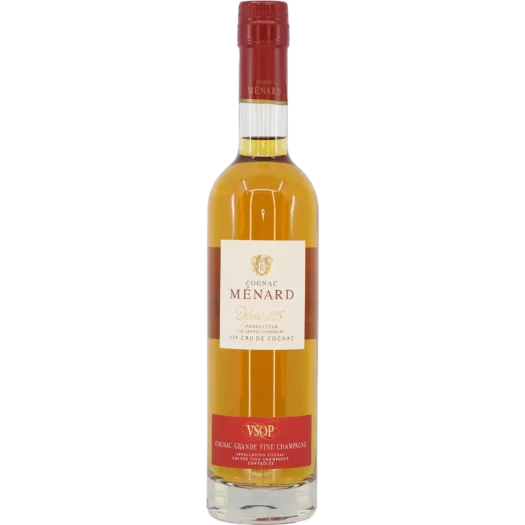 Menard VSOP 35CL