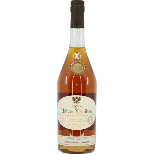 Chateau Montifaud VS