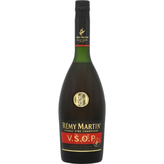 Remy Martin VSOP Cognac