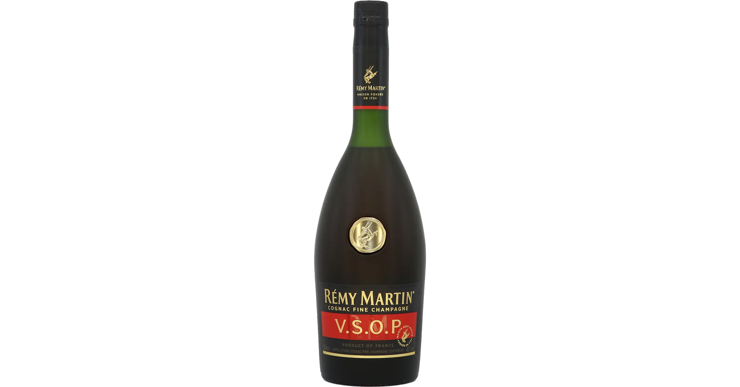 Remy Martin VSOP Cognac