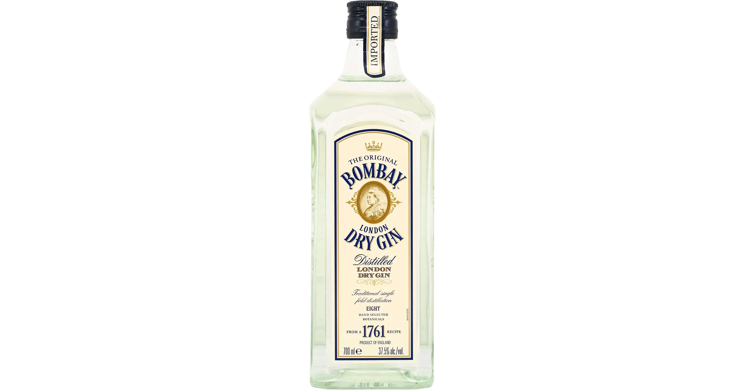 Gin Bombay Dry
