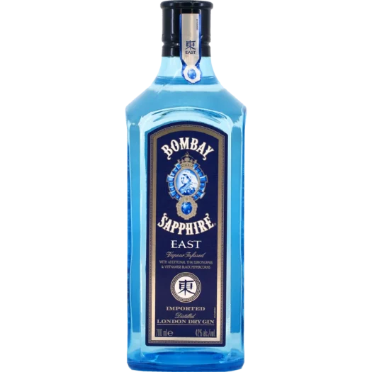 Gin Bombay Sapphire East