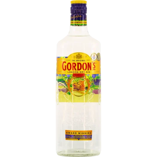 Gordons Gin 70cl