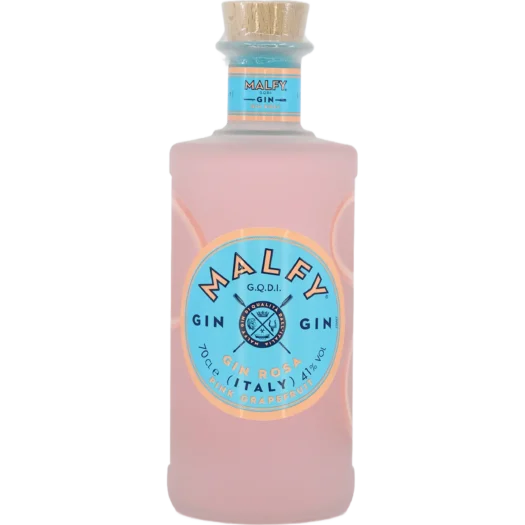 Malfy Gin Rosa