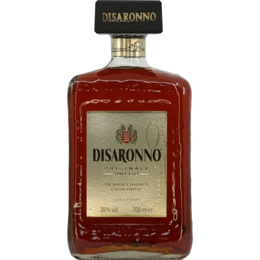 Likeur Disaronno Originale