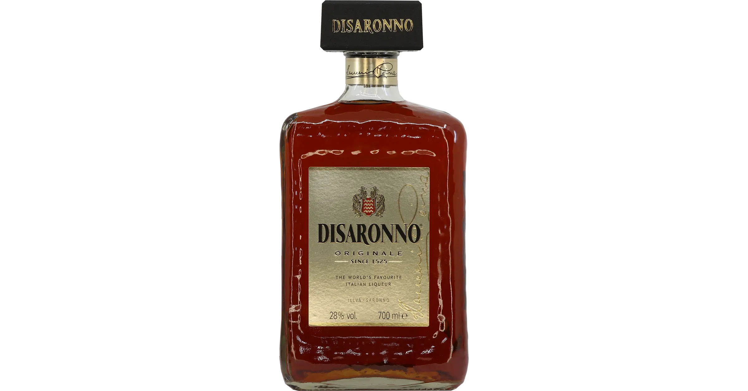 Likeur Disaronno Originale