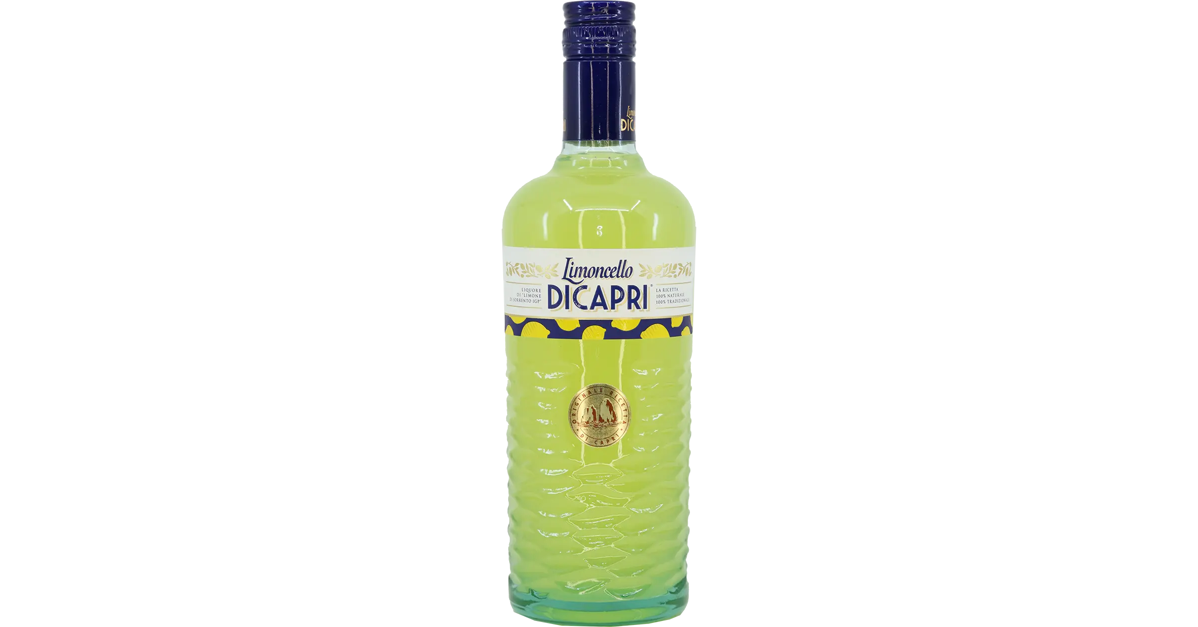 Limoncello di Capri