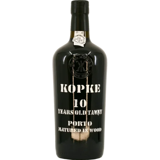 Kopke Tawny 10 Years