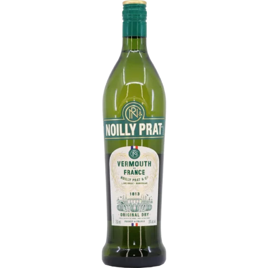 Vermouth Noilly Prat Original Dry