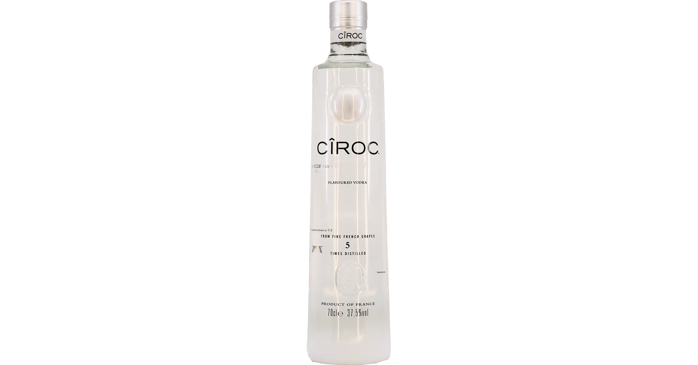 Vodka Ciroc Coconut