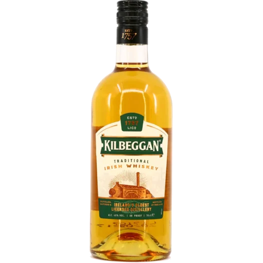 Kilbeggan