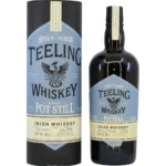 Teeling Single Pot Still