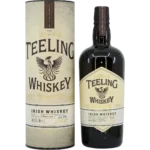 Teeling Small Batch