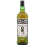 William Lawson 100CL