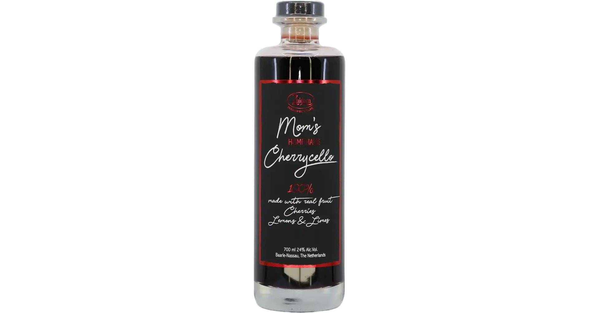 Mom's Cherrycello Zuidam